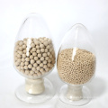 Zeolite Molecular Sieve 3A Pellet for alcohol dehydration